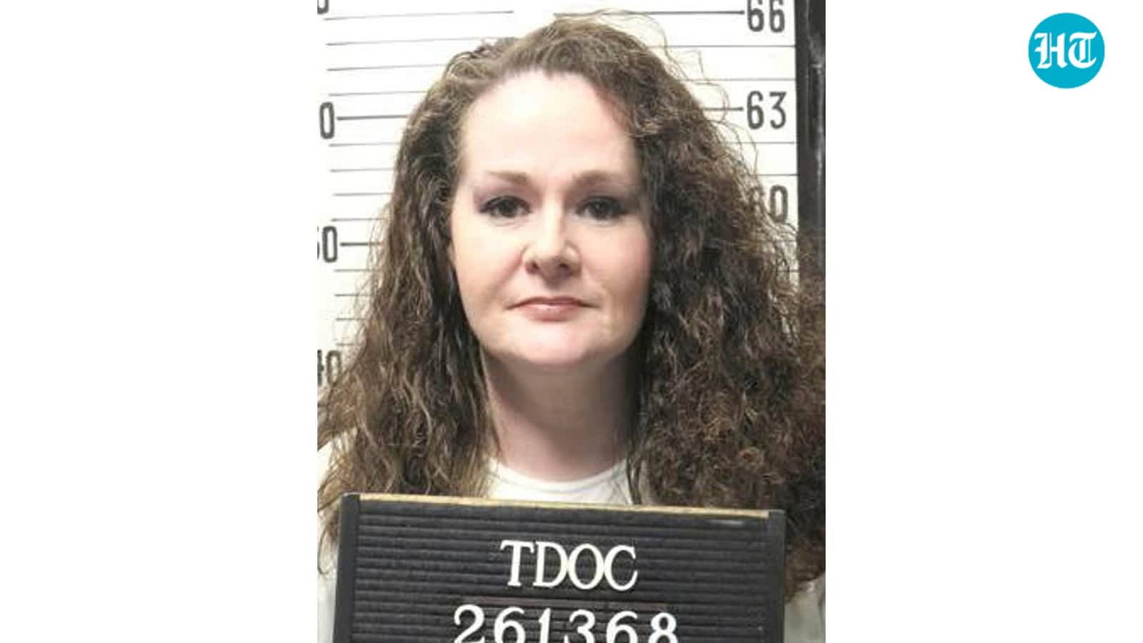 Christa Pike health update: Latest on arm injuries as death-row inmate remains unconscious; What happens next