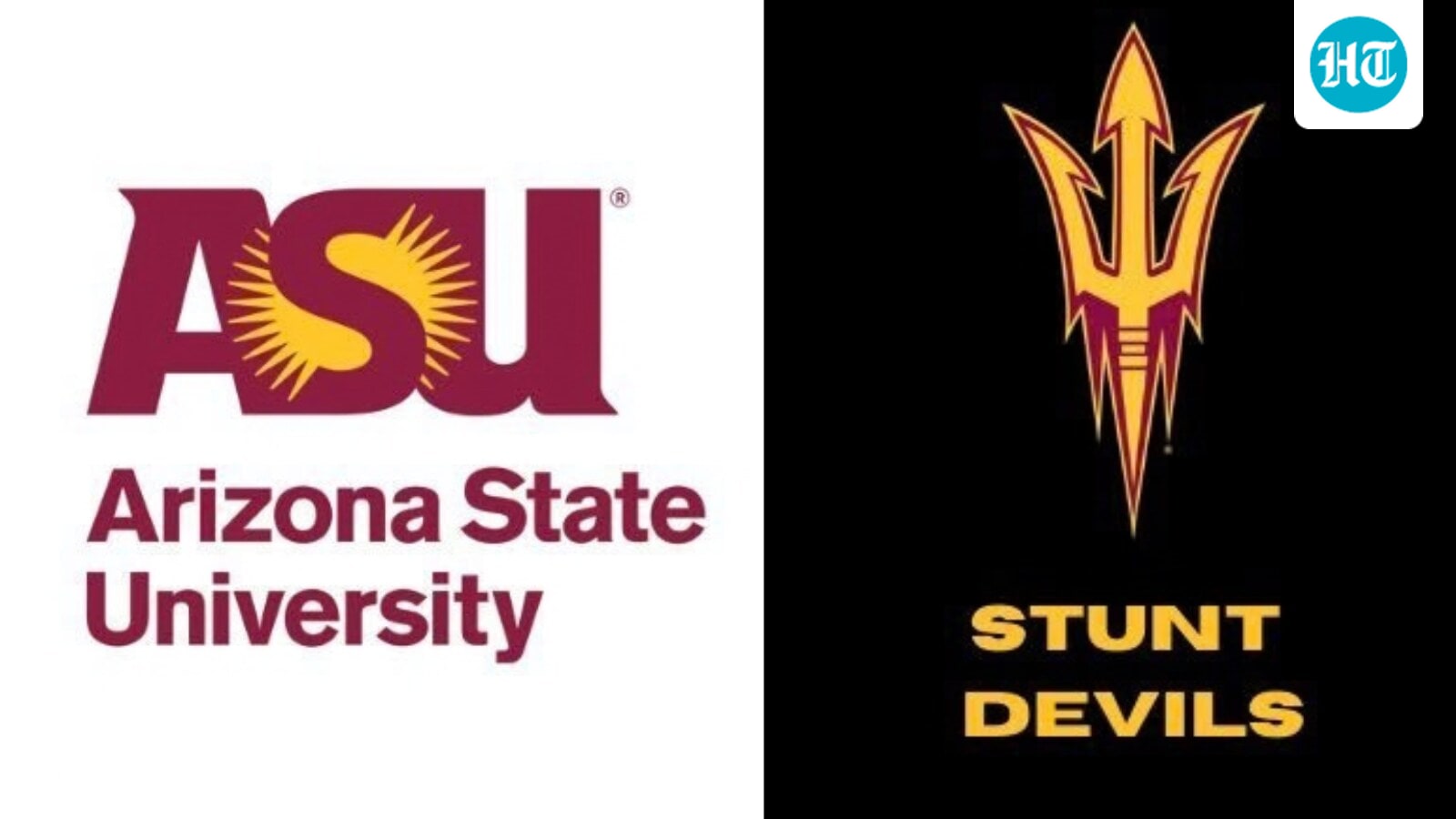 Eryn Bonner: Did Tempe police shove and punch ASU cheerleader? Arrest footage causes scandal