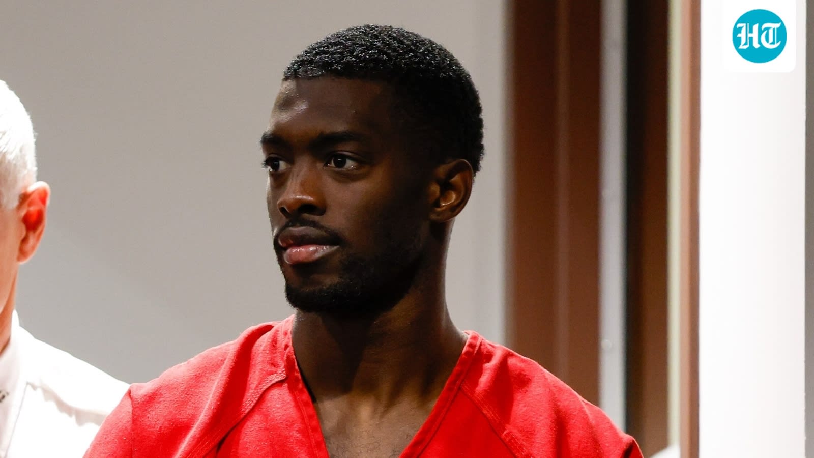 Who is Boakai Hilton? Terrion Arlond's childhood friend's testimony could make Seahawks CB's legal battle more difficult