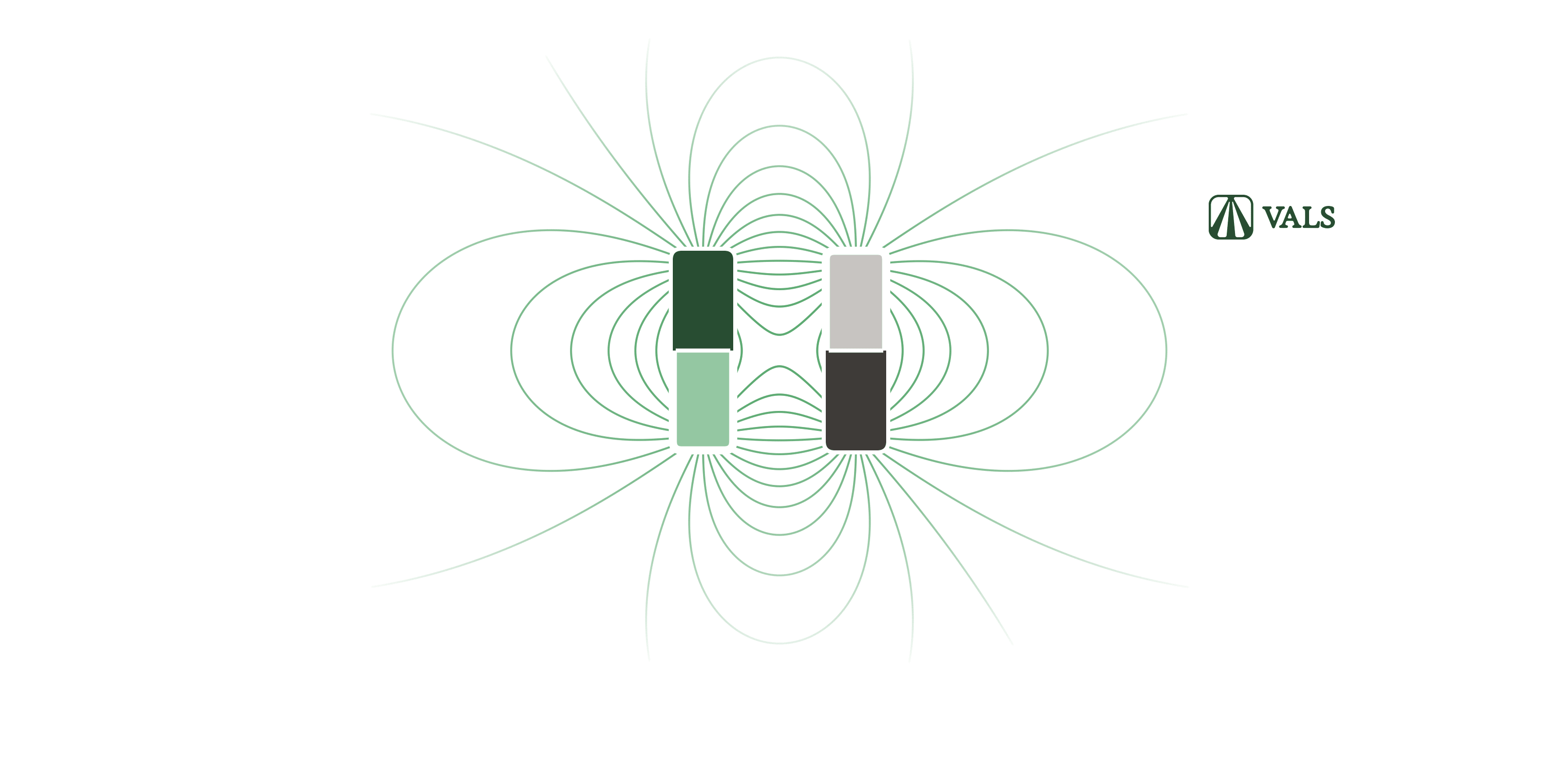 Opus 5.5 agents discover two room-temperature magnetic semiconductor candidates