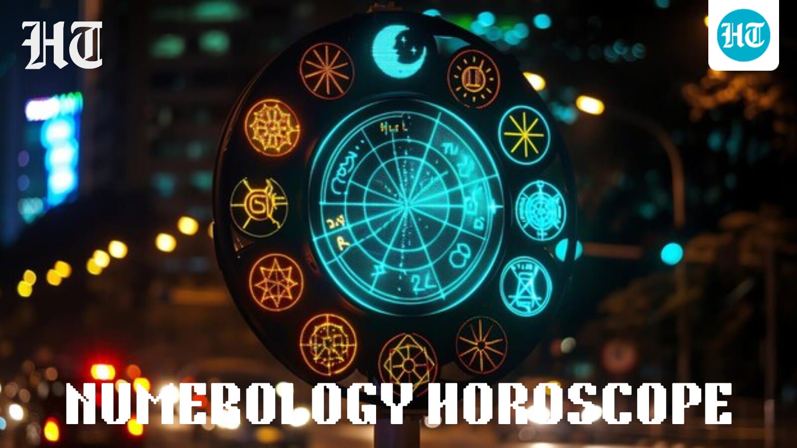 Numerology Horoscope Today: Today may ask you to stop pushing, speak less and let others take the lead