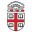 AI Tutoring with Khanmigo in a Two-Year School Experiment