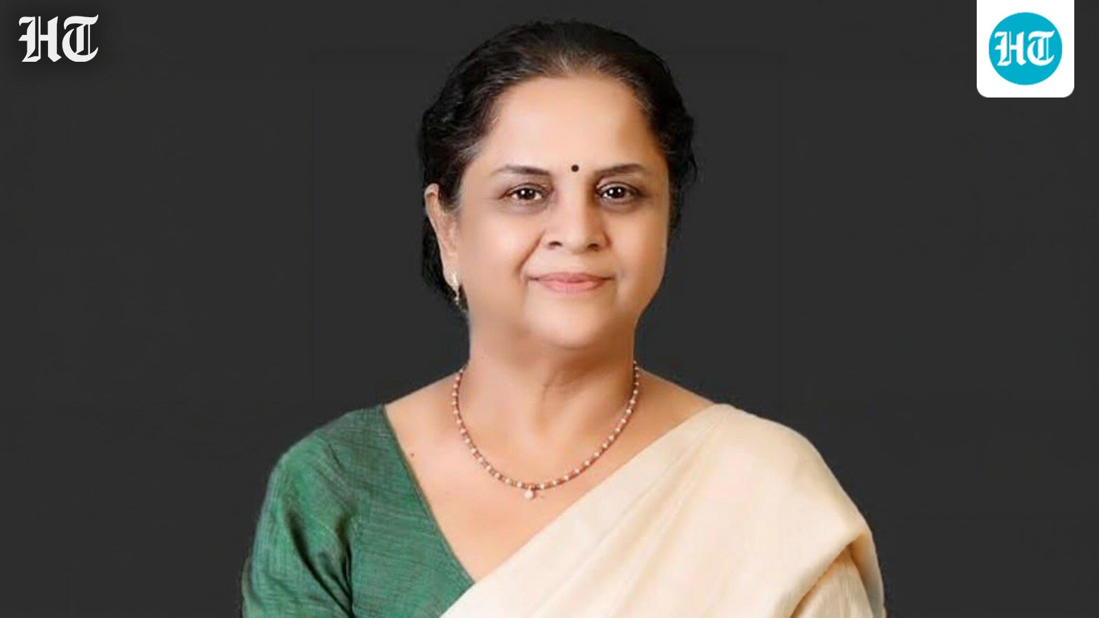 Are We Creating an ‘Education Trap’? Former Secretary, Ministry of Steel, Dr Aruna Sharma, on rising cost and falling quality