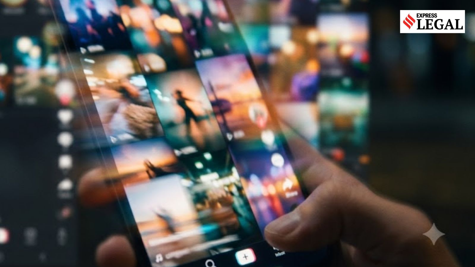 ‘Beyond healthy criticism’: Court orders takedown of Punjab Congress politician’s AI videos