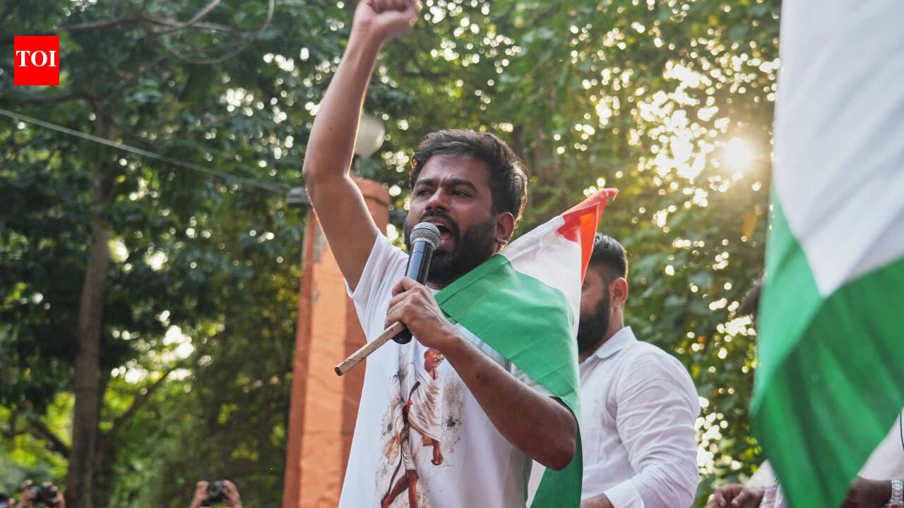 Dipke claims CJP activists getting notices warning Oct 10 protest 'could turn violent'