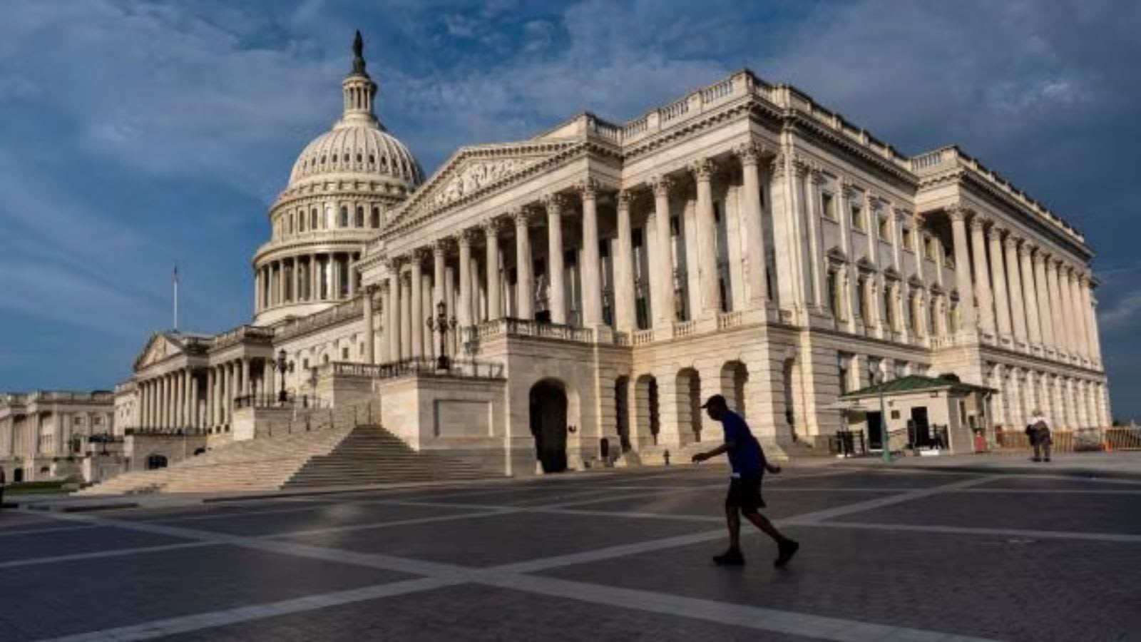 C Raja Mohan: In Iran war, US midterm elections are the new front