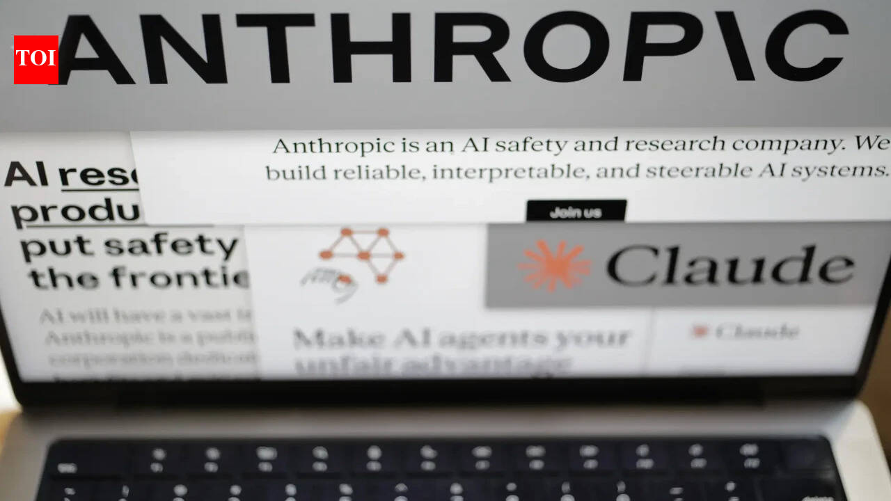 Anthropic will train AI engineers the way hospitals train doctors, with $100 million