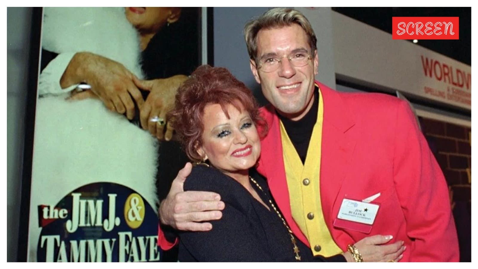 Jim Bakker dies at 86: Televangelist lost his multi-million empire to sex scandal, crimes