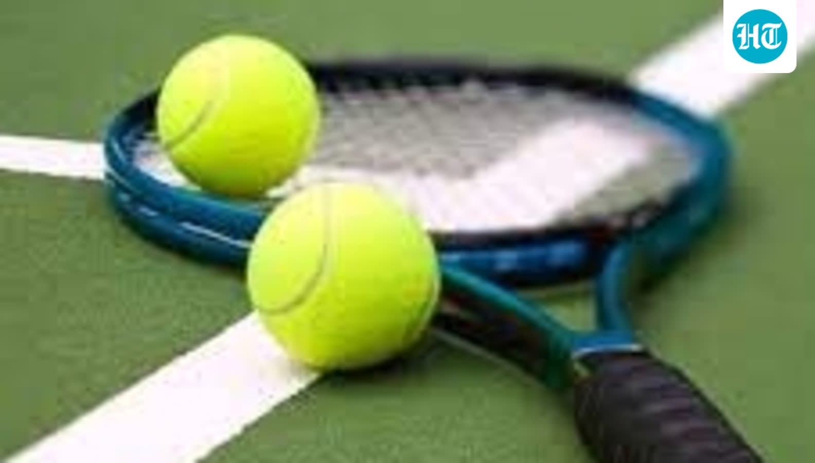 Rohan Bopanna returns to action, will represent Gurgaon Grand Slammers in TPL