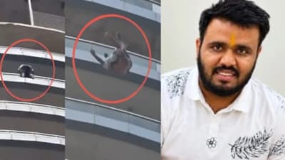 Opinion: Opinion | Gurugram Techie Suicide: Why Does A Woman Asking For Alimony Enrage Us So?