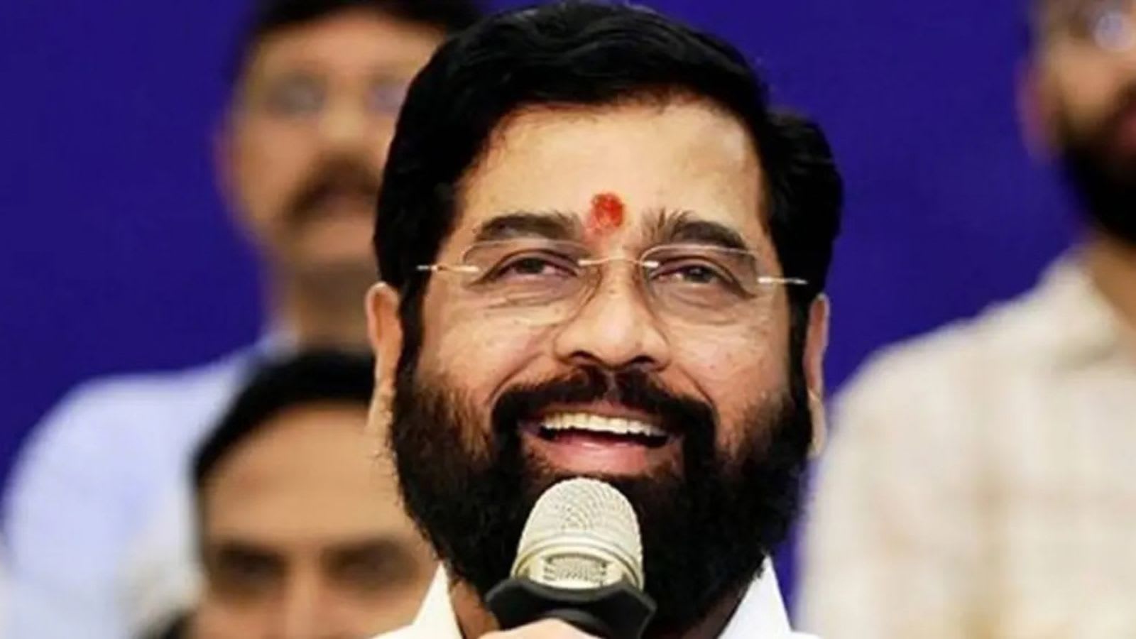 Cracks in Mahayuti: Shiv Sena fields candidate against BJP for Pune MLC seat