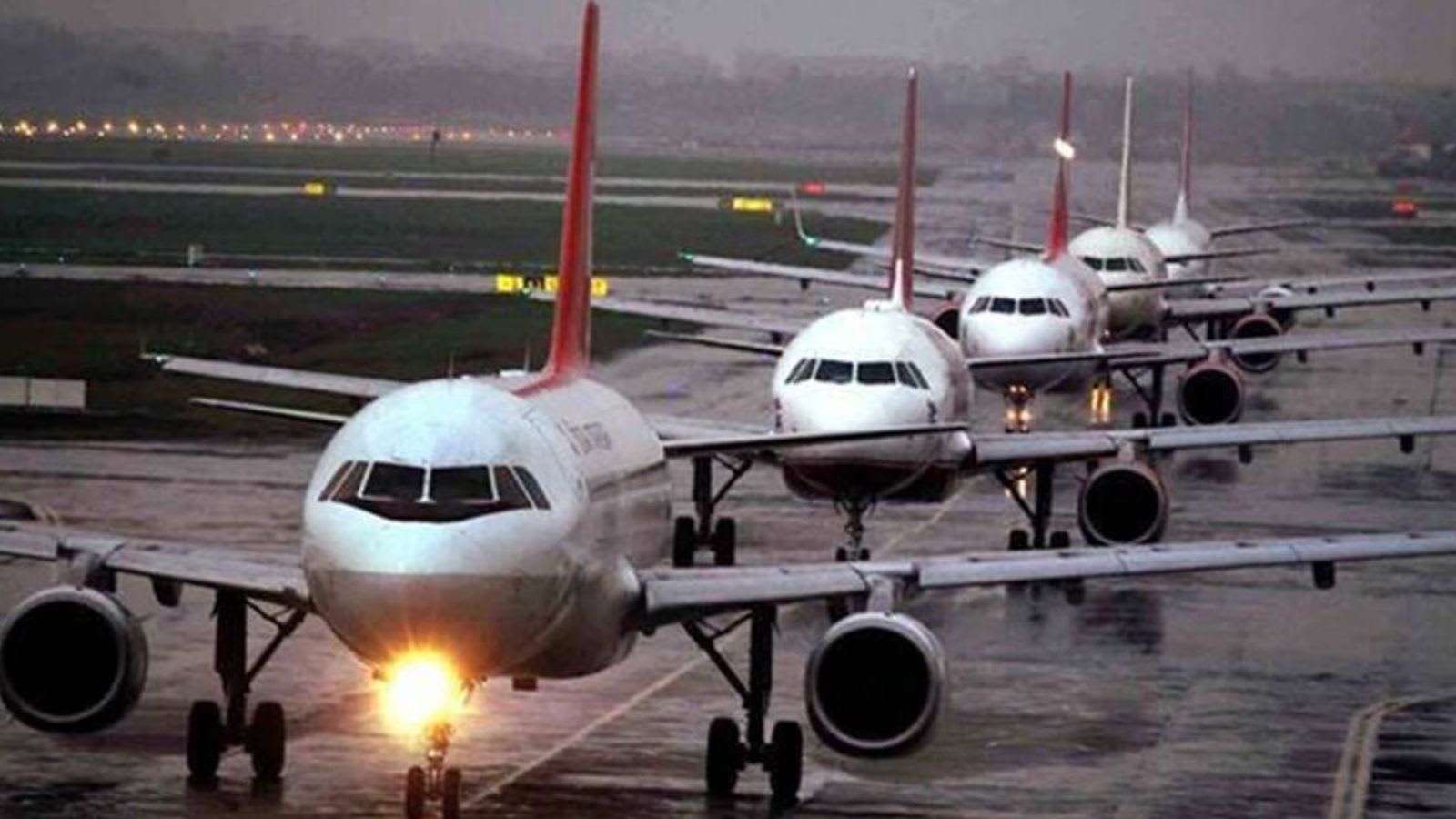 Centre may look at reviving jet fuel price stabilisation fund scheme amid surge in fuel costs