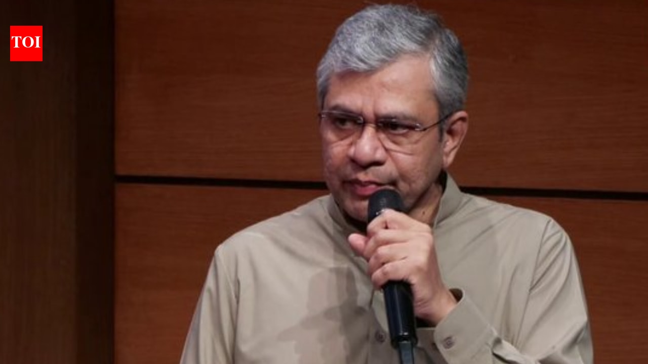From SME fund to hailing PM’s 25 years as govt head: Cabinet decisions & resolutions