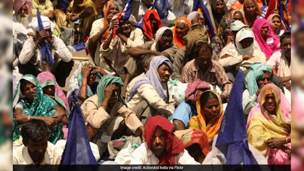Opinion: Opinion | Uttar Pradesh's New Political Grammar: The Calculus of Caste vs Rule Of Law