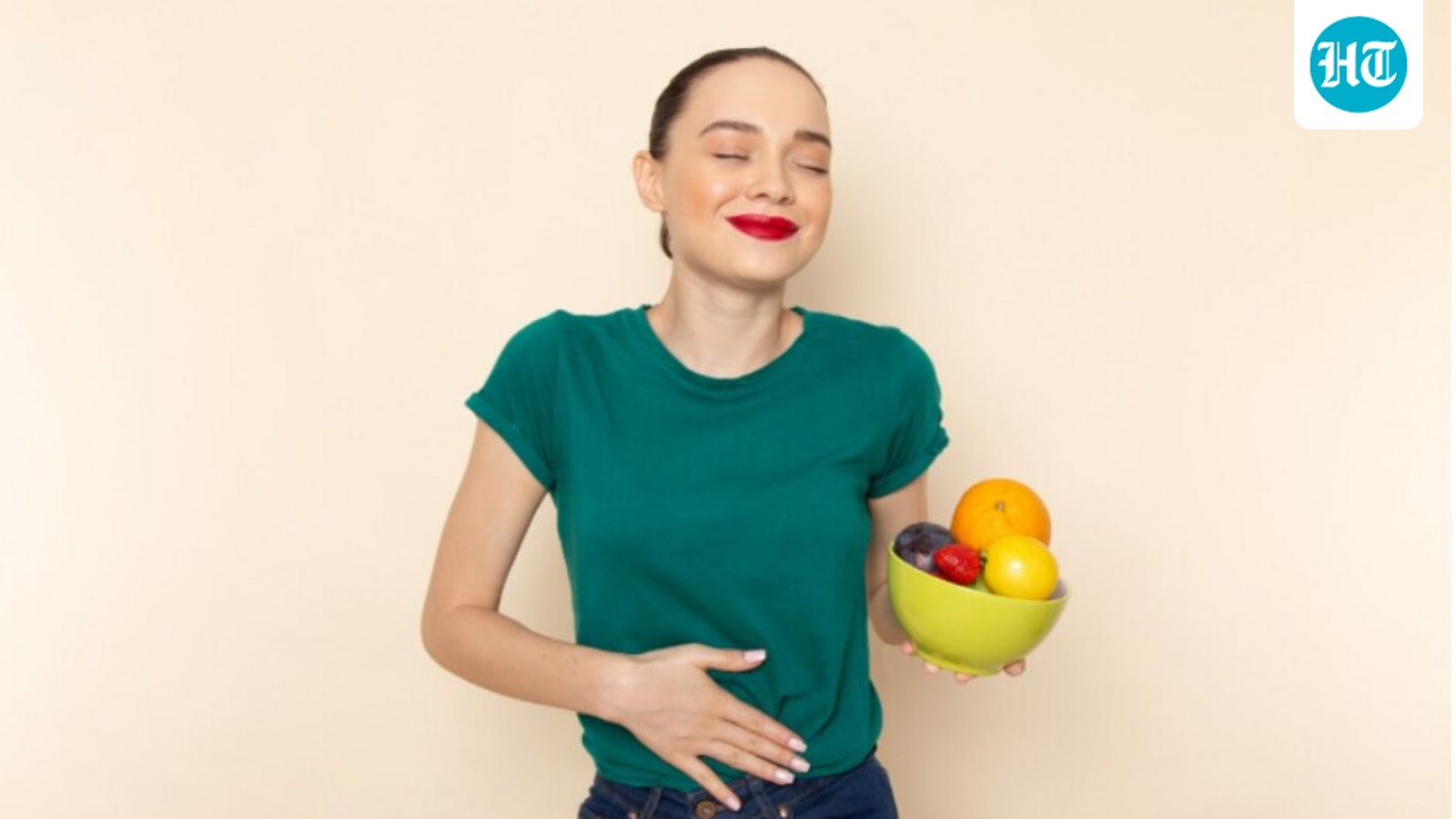 10 easy ways to increase your daily fibre intake with Wellbeing Nutrition