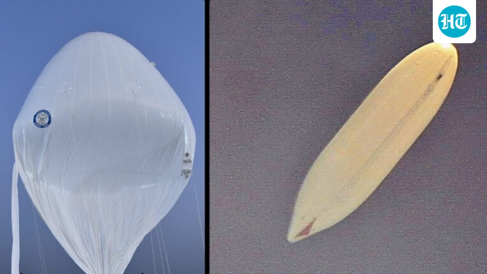 DRDO successfully tests indigenous high-altitude platform at 21 km, keeps it airborne for over 30 minutes: What is HAPS?