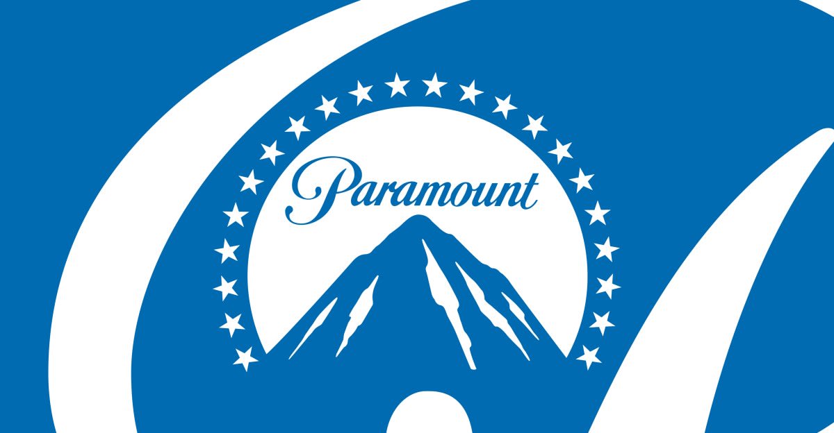 Paramount and Warner Bros. Discovery complete $110 billion media megamerger