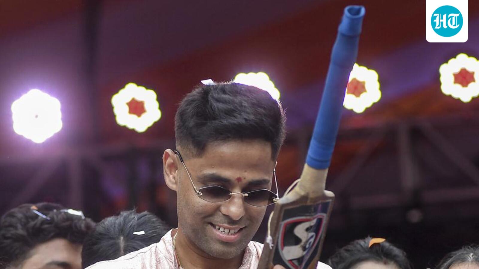 At 36, Surya’s Mumbai Ranji Trophy exclusion not surprising