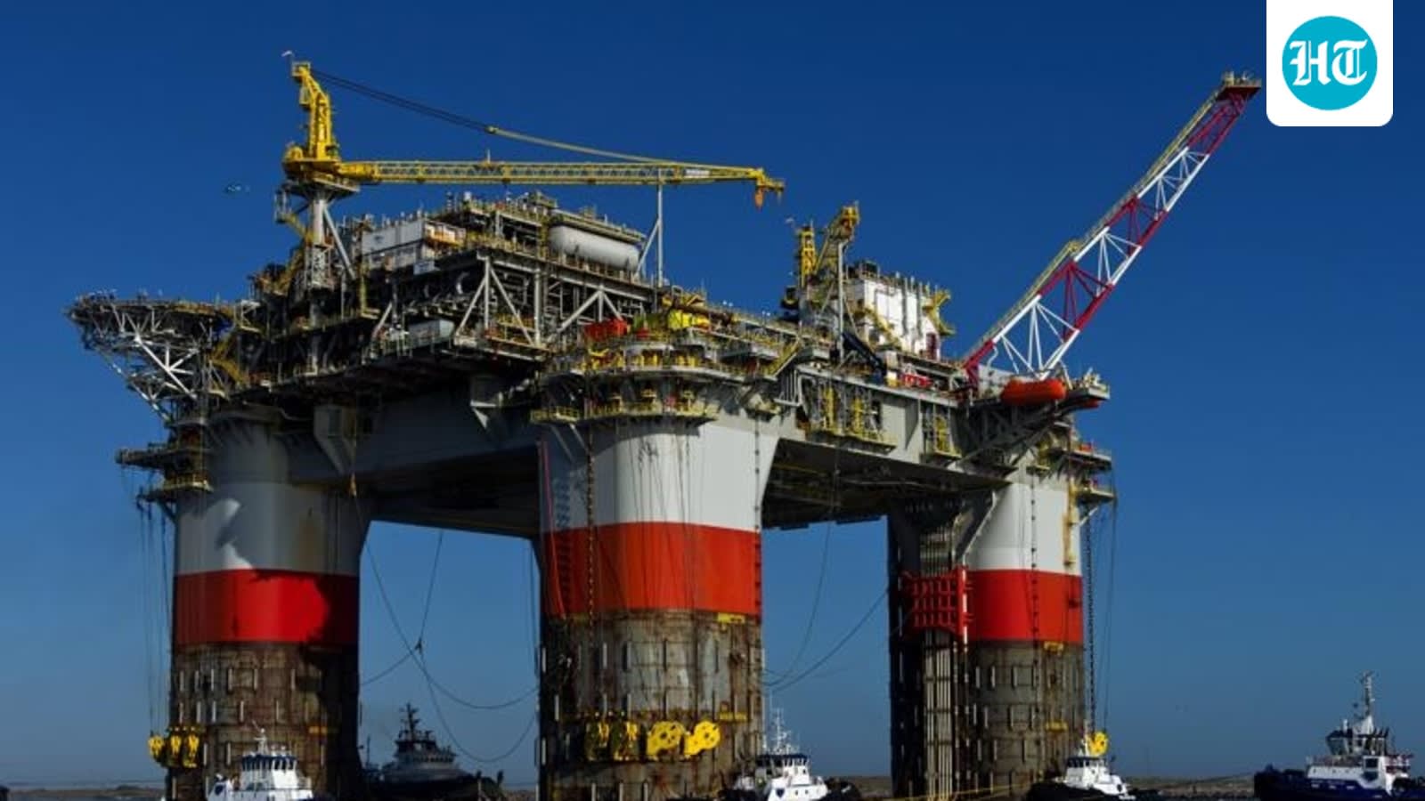 Policy reform can change India’s oil and gas exploration game