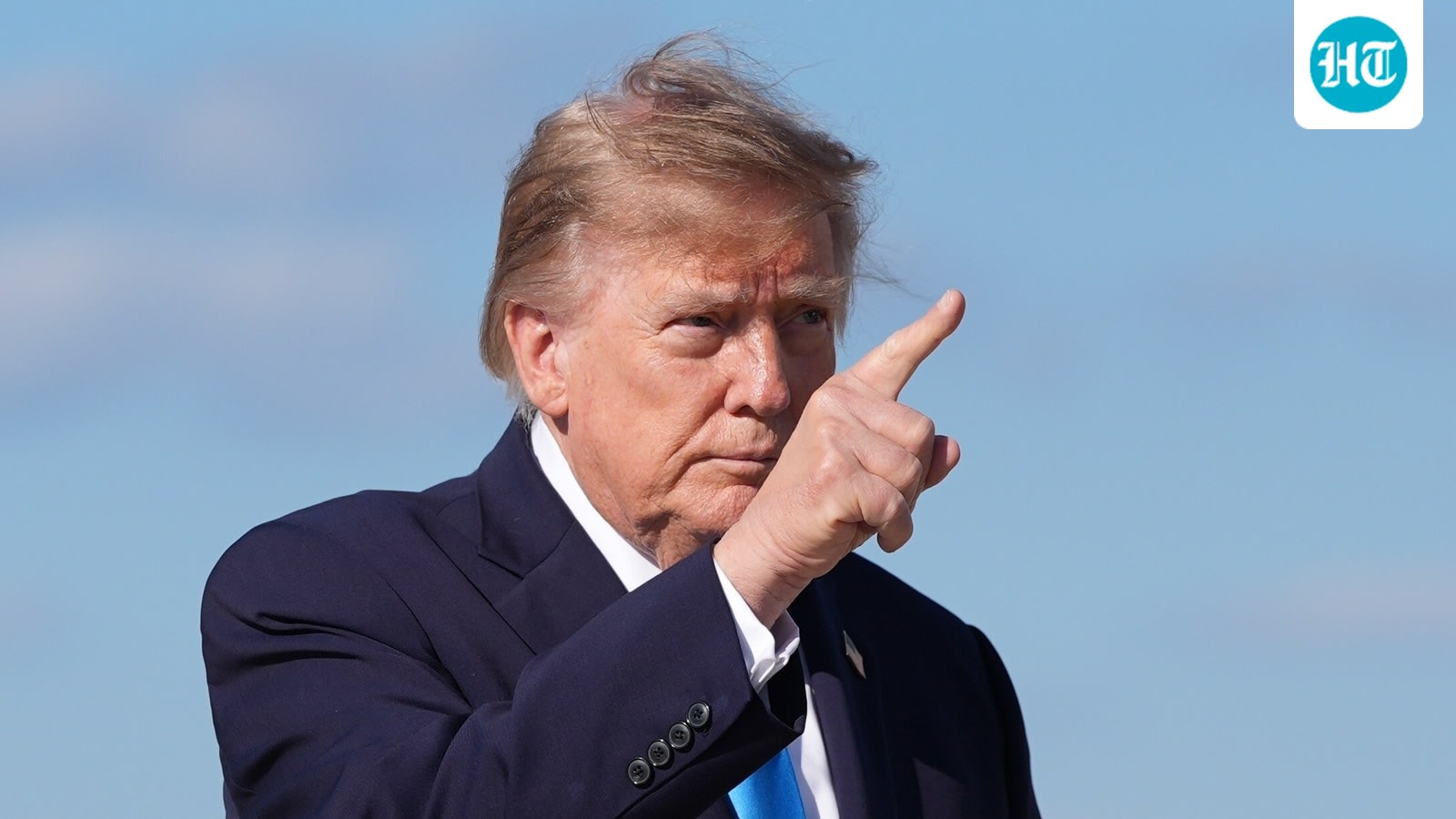 Why did I get $90 from Social Security? Trump Medicare payment explained