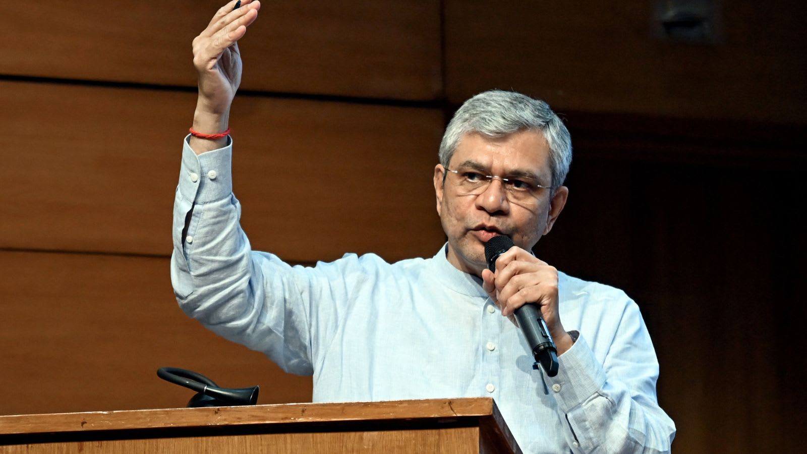 Gujarat initiatives to Op Sindoor, Cabinet hails 25 yrs of Modi governance