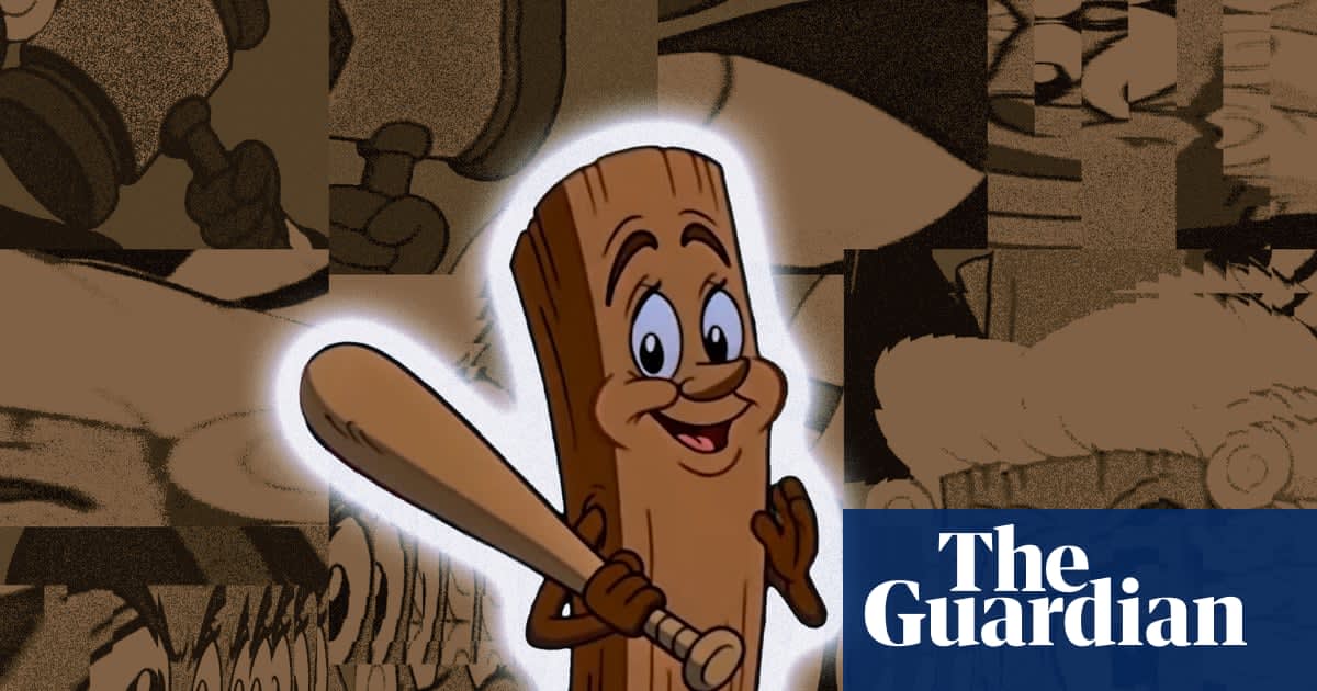 Who owns ‘brain rot’?: inside the international legal drama over a beloved meme