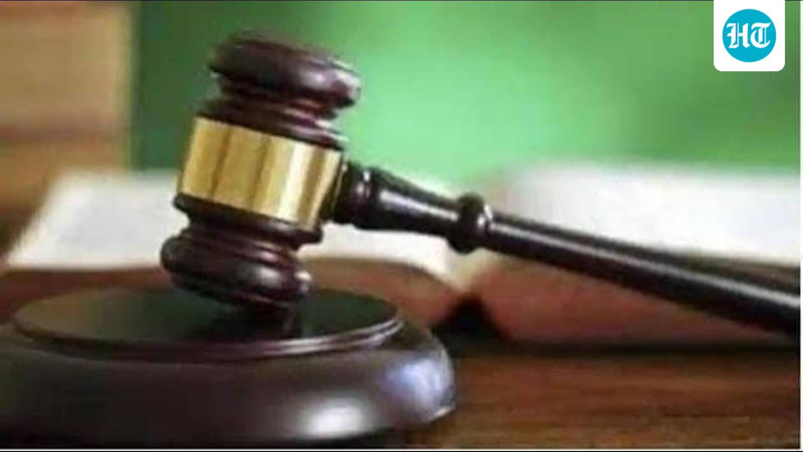 Allahabad HC transfers probe to CBI as missing woman remains untraced for over 2 yrs