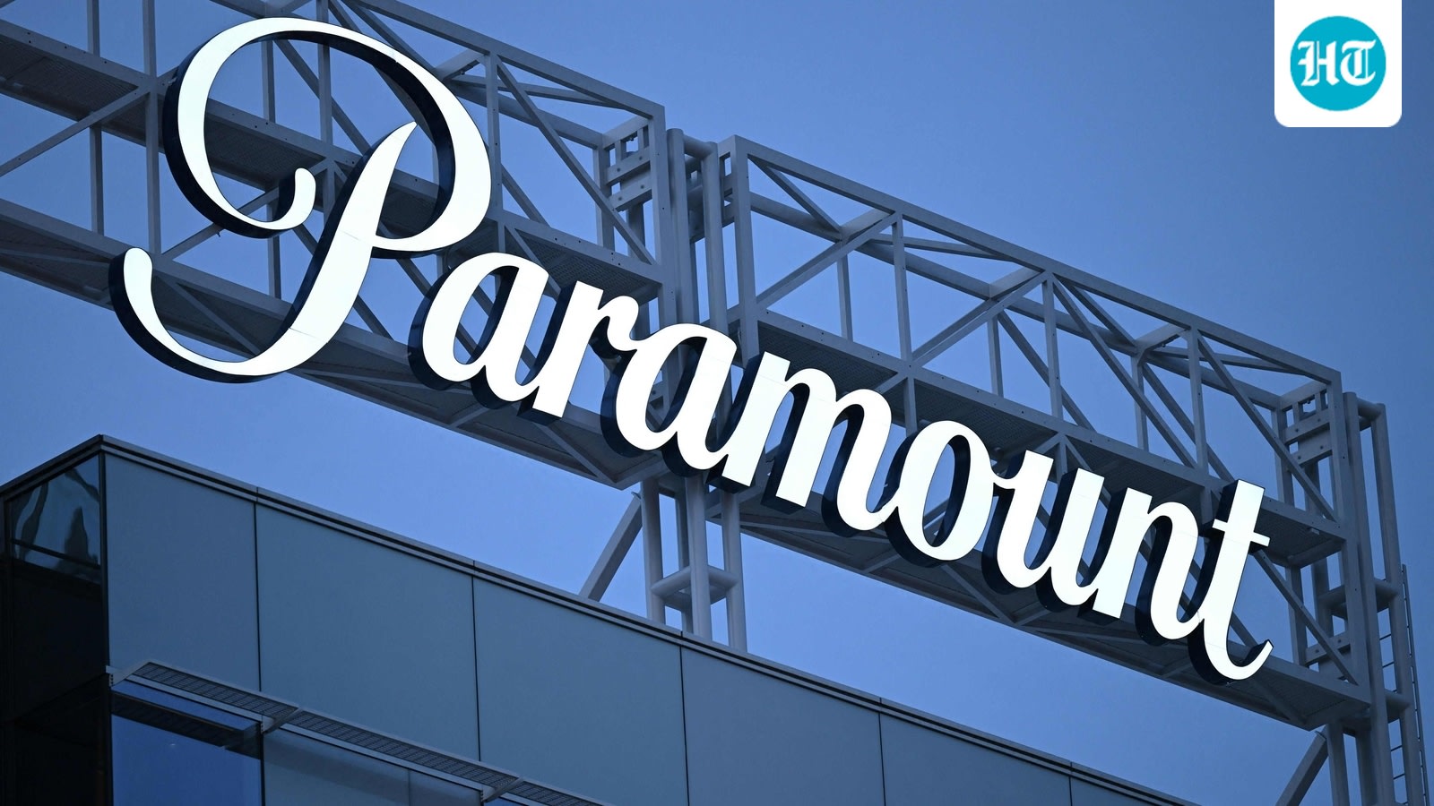 Paramount-Warner merger: How Skydance plans to turn Hollywood into a tech company with AI and streaming