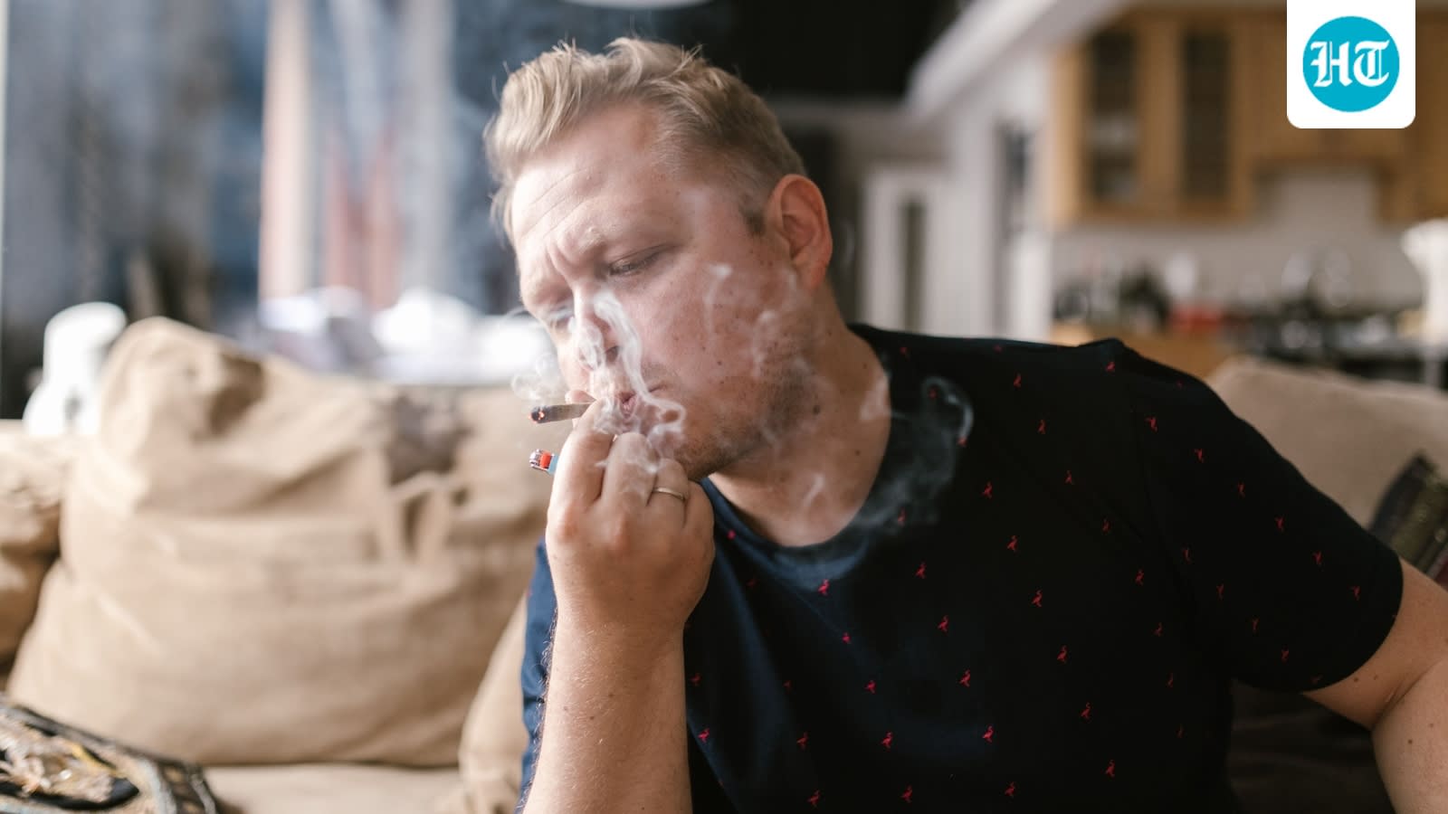 How quickly do your lungs recover after you stop smoking? A pulmonologist explains what happens days, weeks, and years after quitting