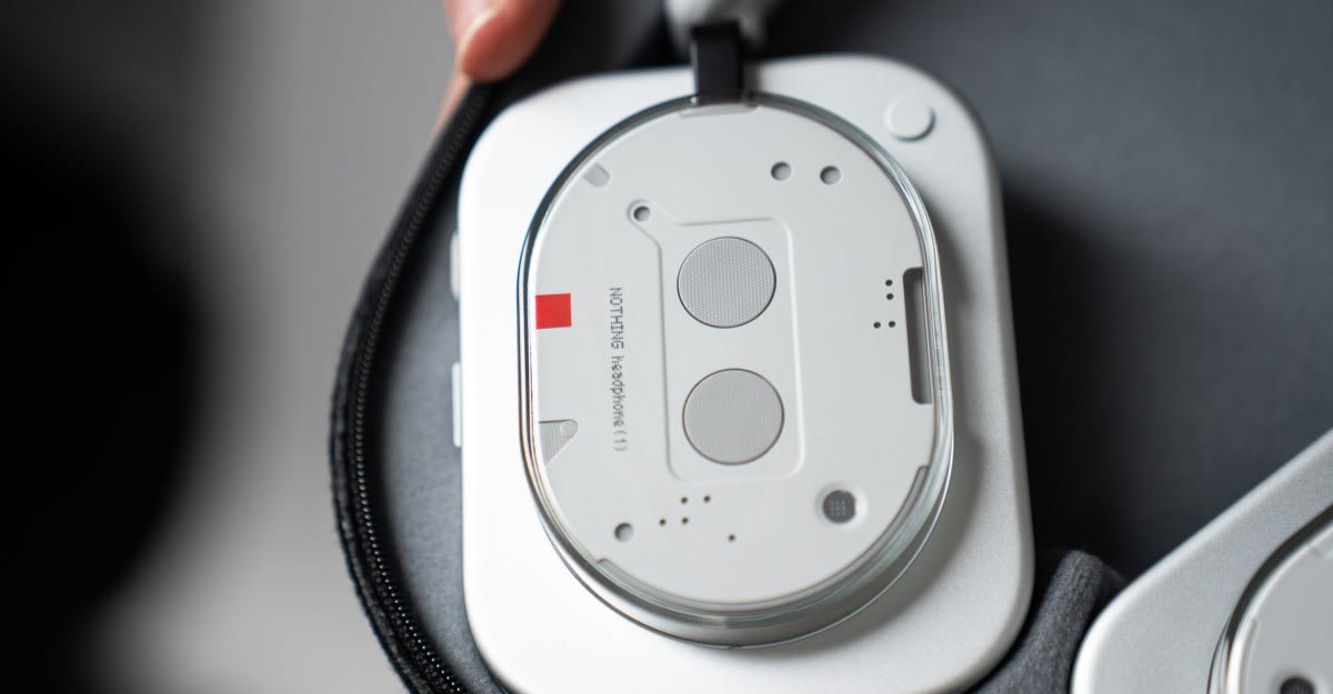 Our favorite headphones and earbuds are cheaper during October Prime Day