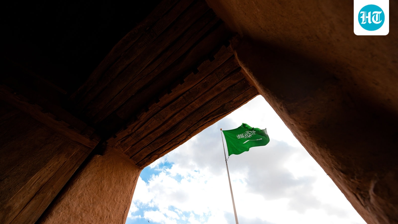 A Hindu pilgrimage, a video and 'blasphemy': Why Sri Lankan man is facing death penalty in Saudi