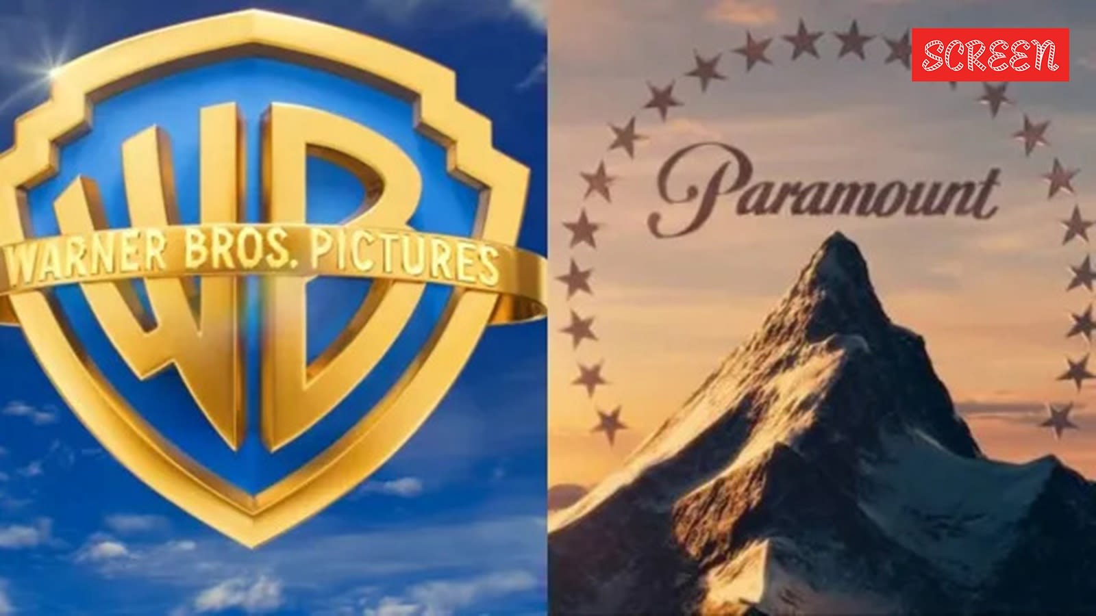 Paramount and Warner Bros are now one Hollywood giant: Skydance