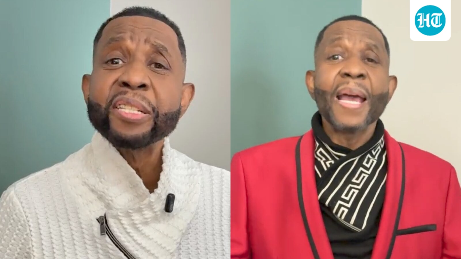 Freddie Jackson cause of death: What happened to the legendary R&B and soul singer?