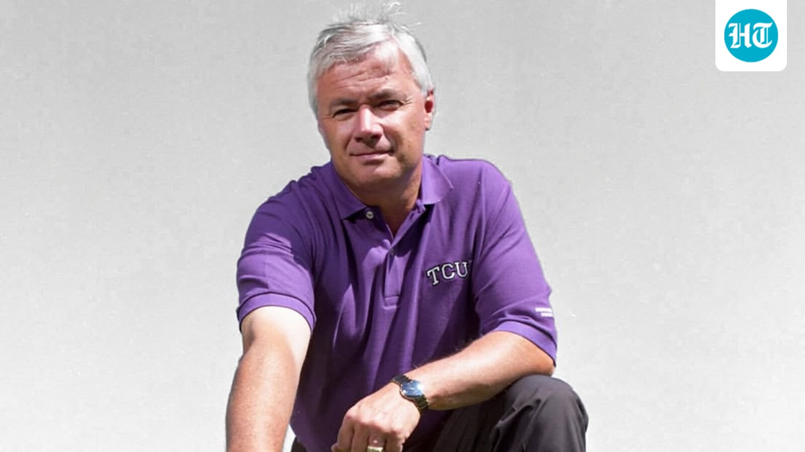Dennis Franchione cause of death: Former Texas A&M, Alabama and TCU coach dies at 75