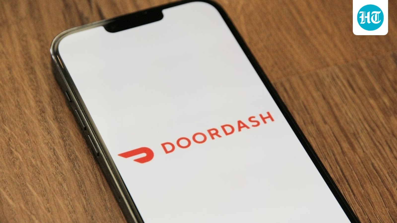 DoorDash Dasher app down for thousands: Users say 'earnings not showing up' amid outage
