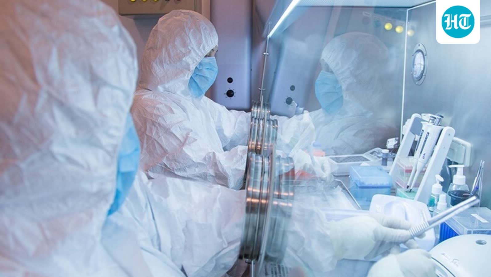 US State Department reiterates Level 4 'Do Not Travel' advisory for Russia amid suspected plague death