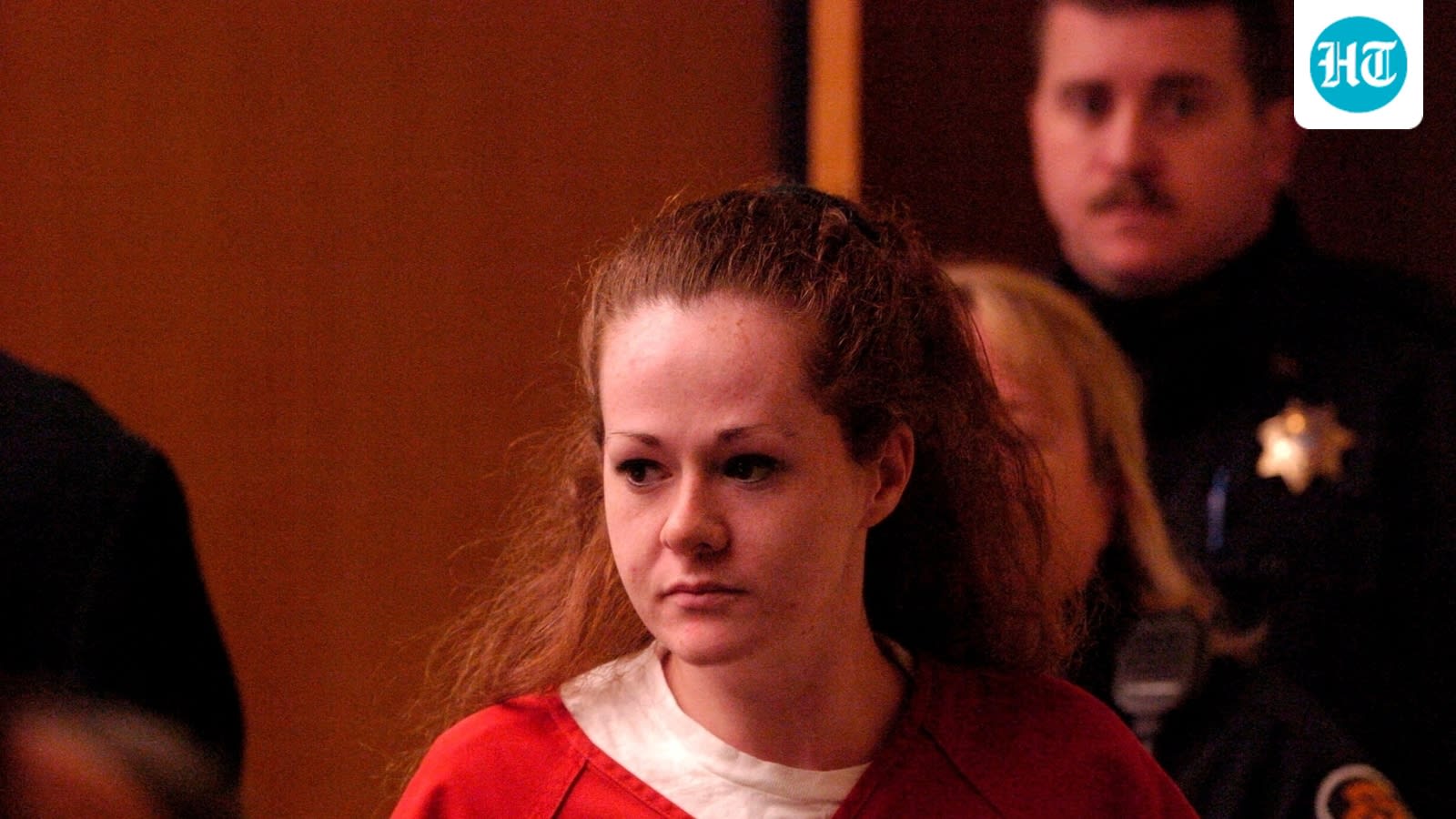 Christa Pike update: Death row inmate awake and speaking after failed execution attempt
