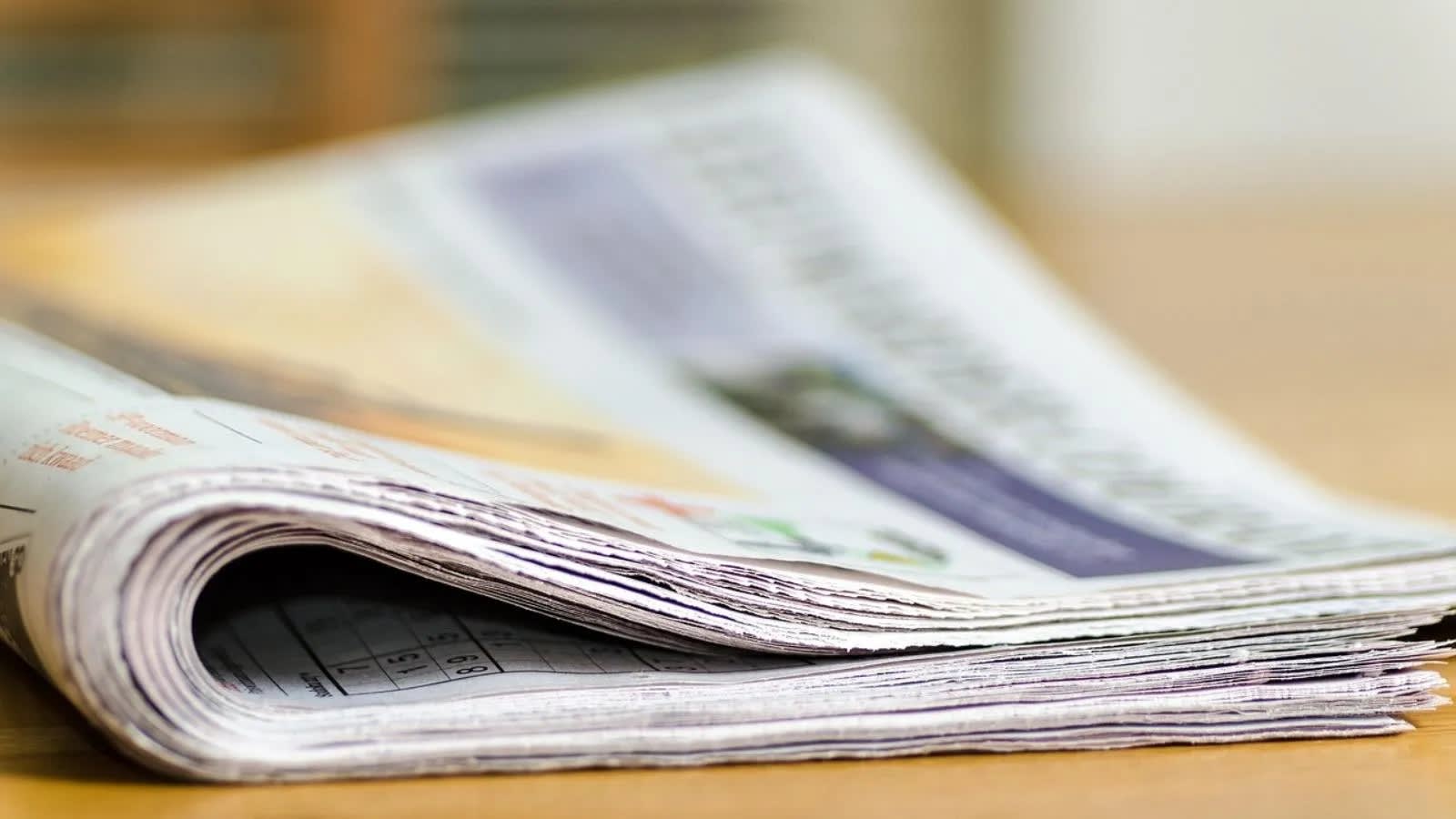 Press Council of India operating at half strength, without a single working journalist or newspaper editor