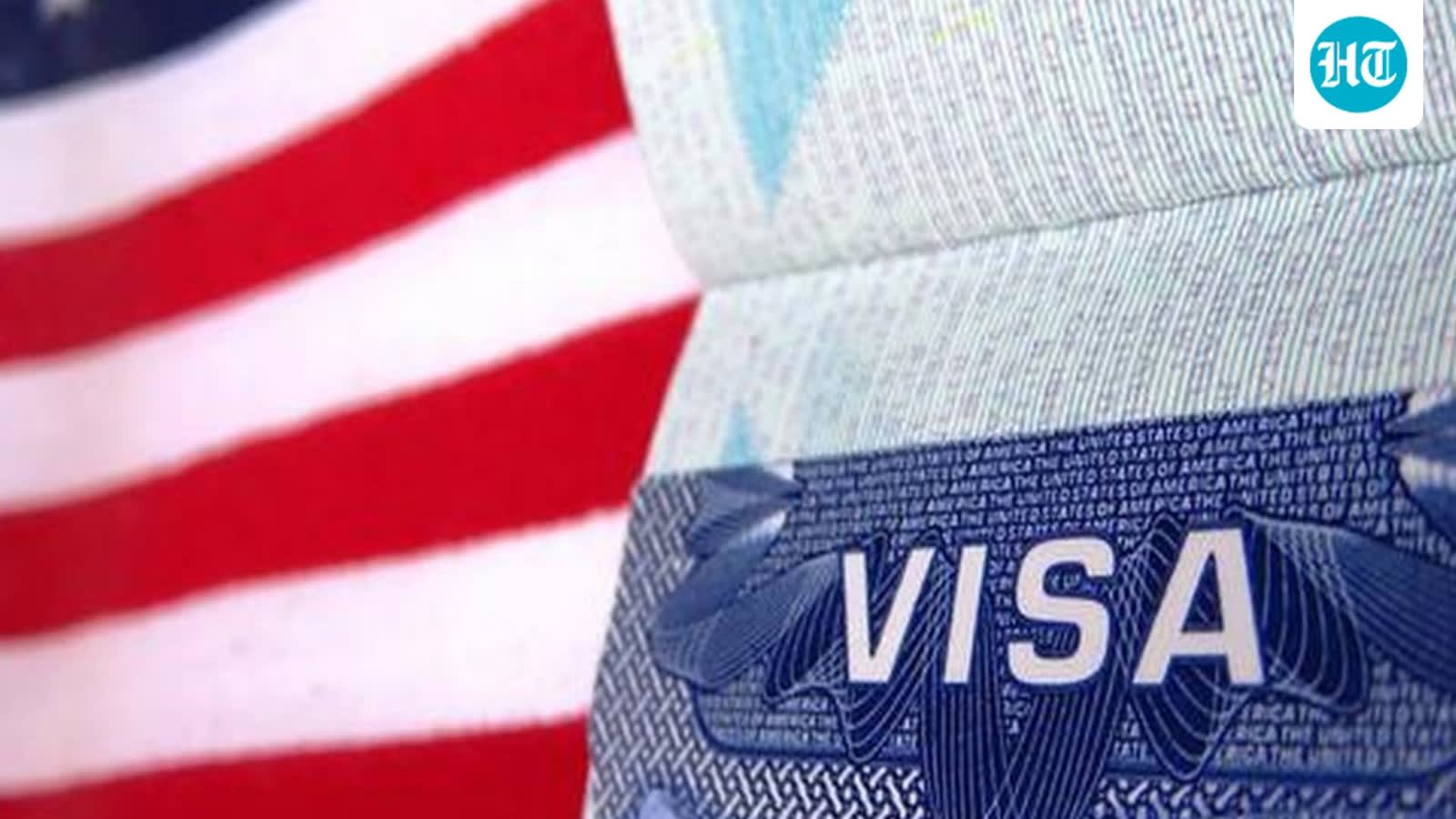 H-1B visa fraud: US lawmaker Rich McCormick flags Atlanta as ‘hotspot’ amid immigration crackdowns