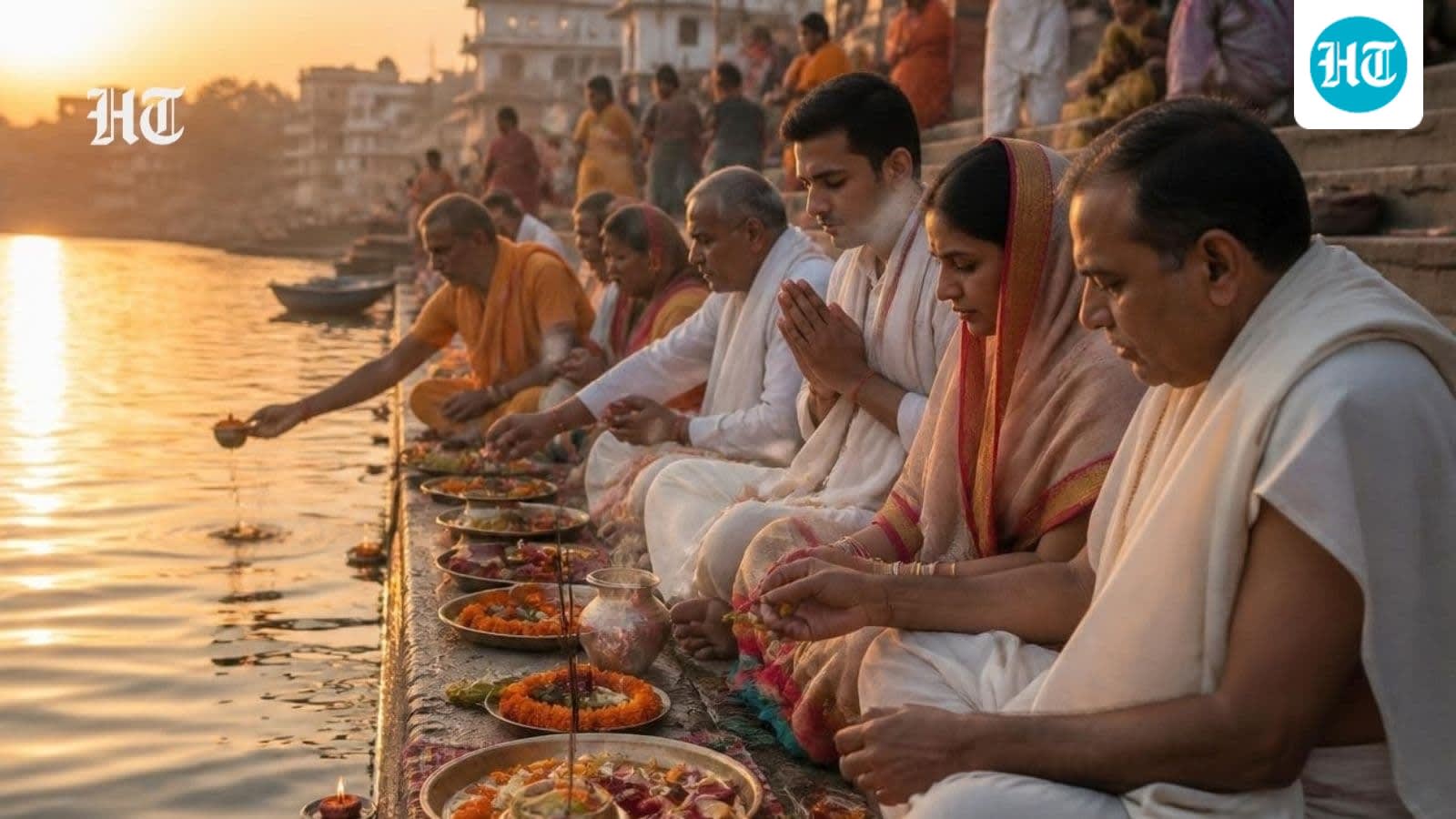 Sadhguru on Pitru Paksha: Why Mahalaya Amavasya is more than a usual Amavasya