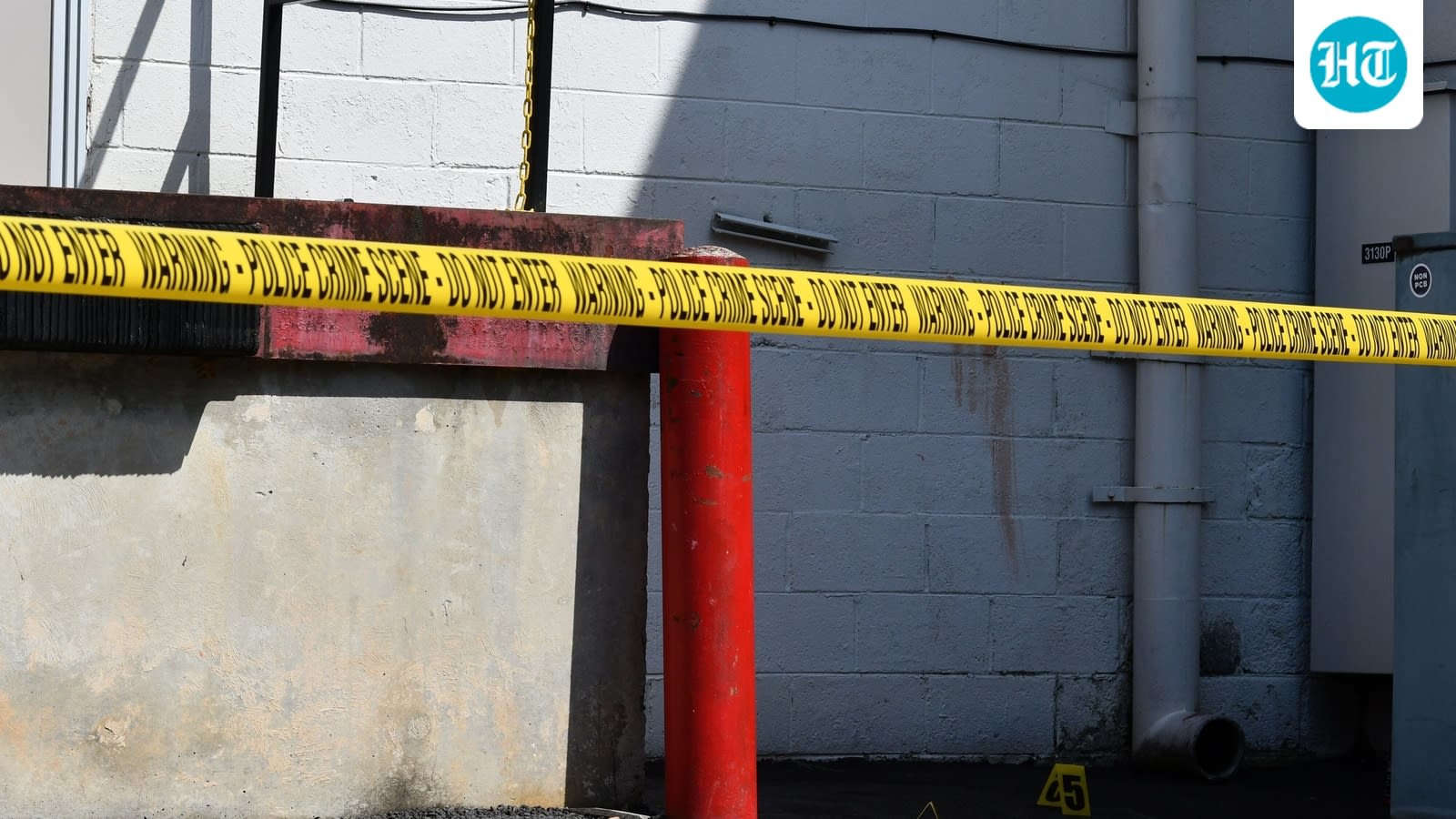 Southeast D.C. shooting: Teen killed after gunfire erupts in 2700 block of Minnesota Avenue