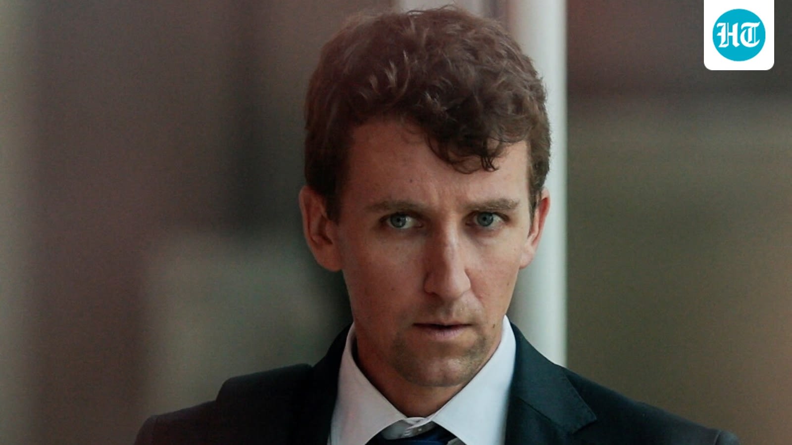 Patrick Clancy's $6,550 NYC condo listing emerges as Lindsay Clancy's murder case faces possible retrial