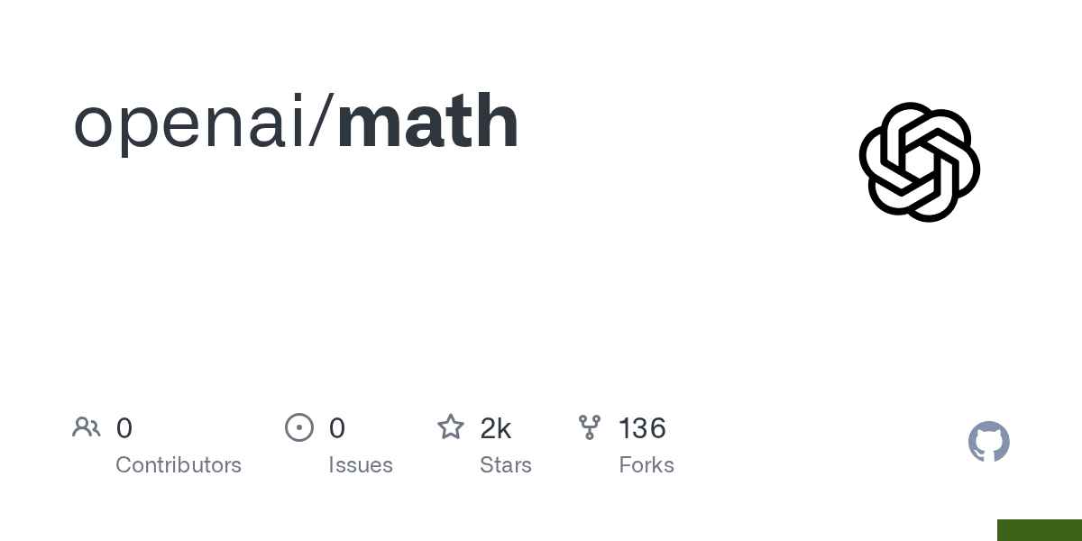 Integer multiplication below n log n