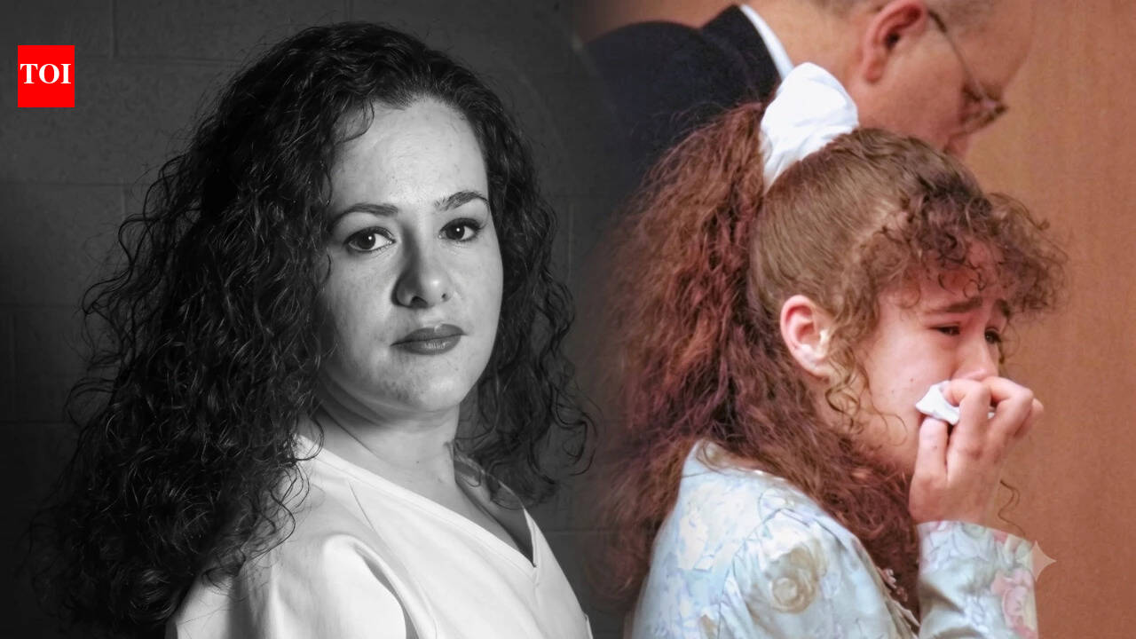 'Against all odds': Tennessee death row inmate Christa Pike awake after failed execution