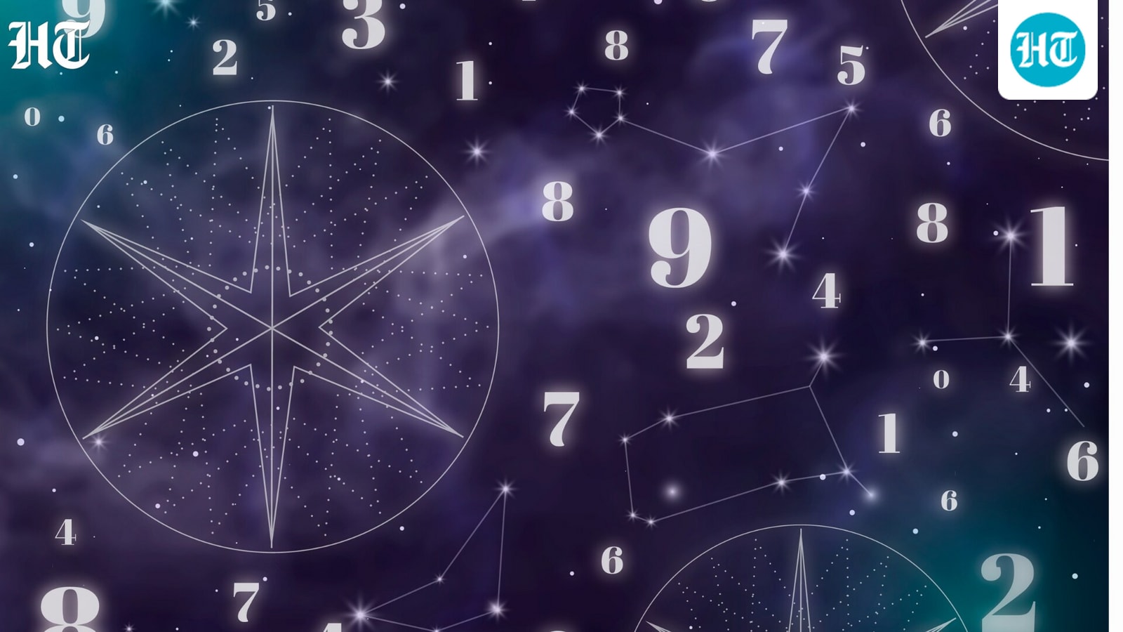 Numerology Horoscope Today: Maybe today is asking you to stop forcing things and find your own rhythm