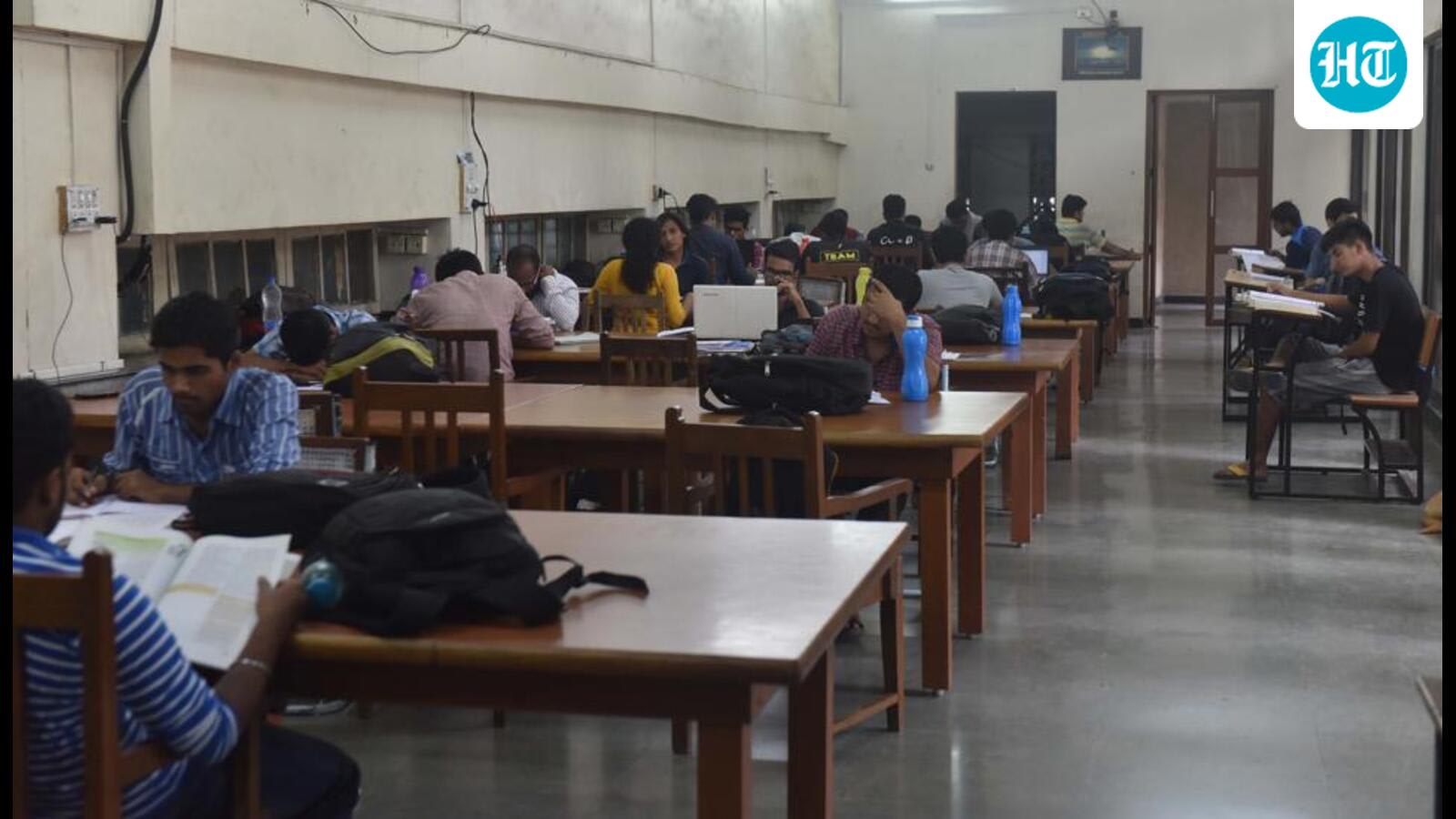Apprenticeship can help solve India’s jobs problem