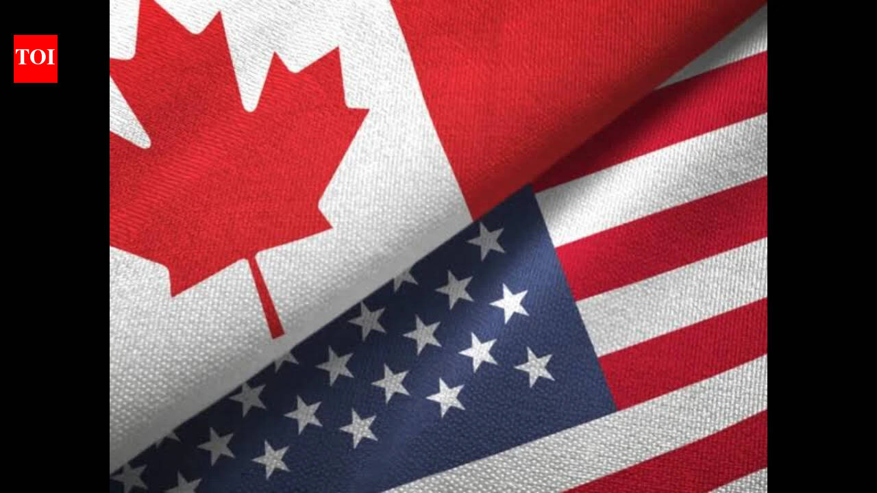 As the US govt wants to change the clock 'forever', researchers in Canada warn