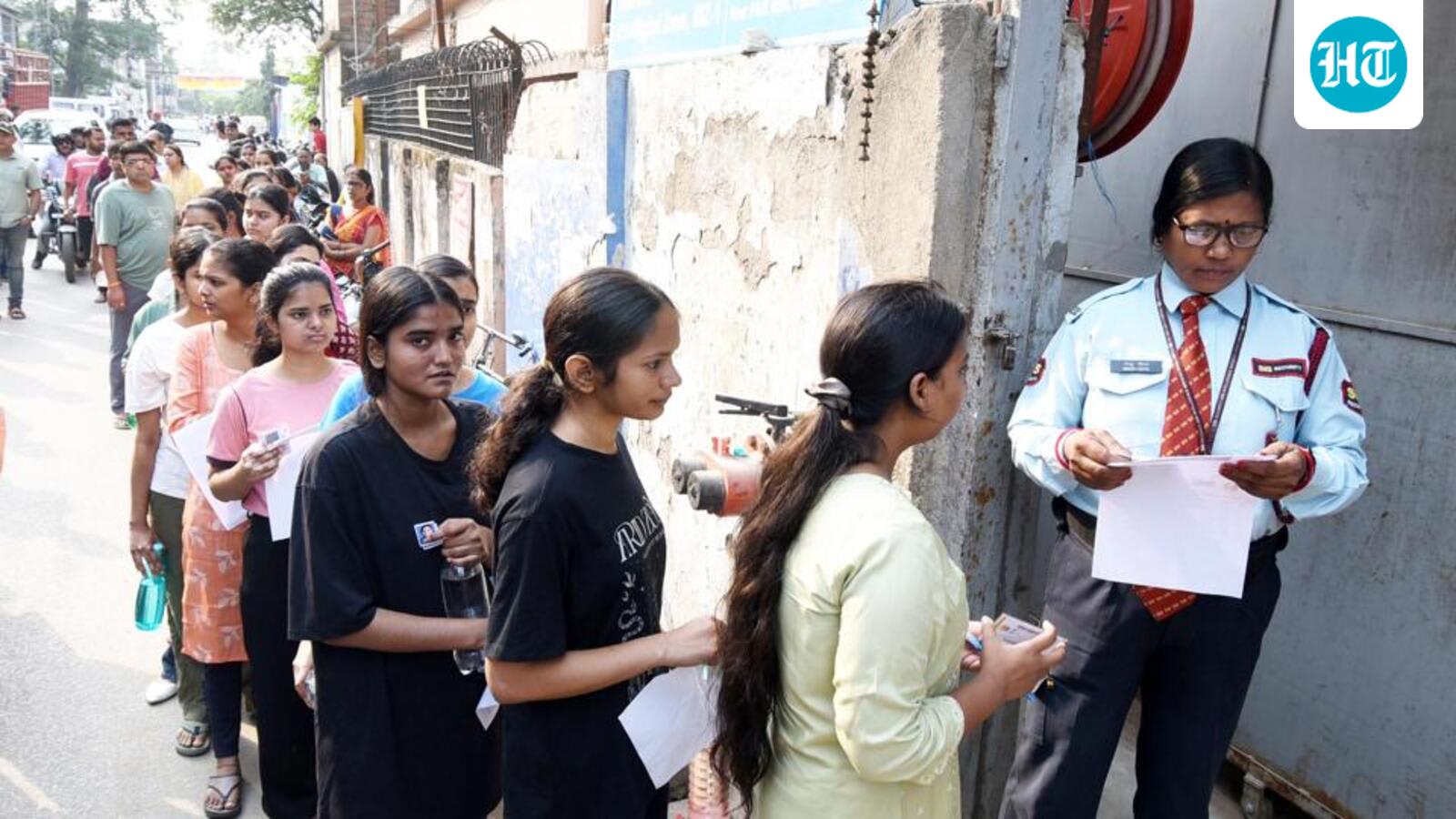 JEE Advanced 2026: More qualifiers despite slower seat growth; CSE dominates