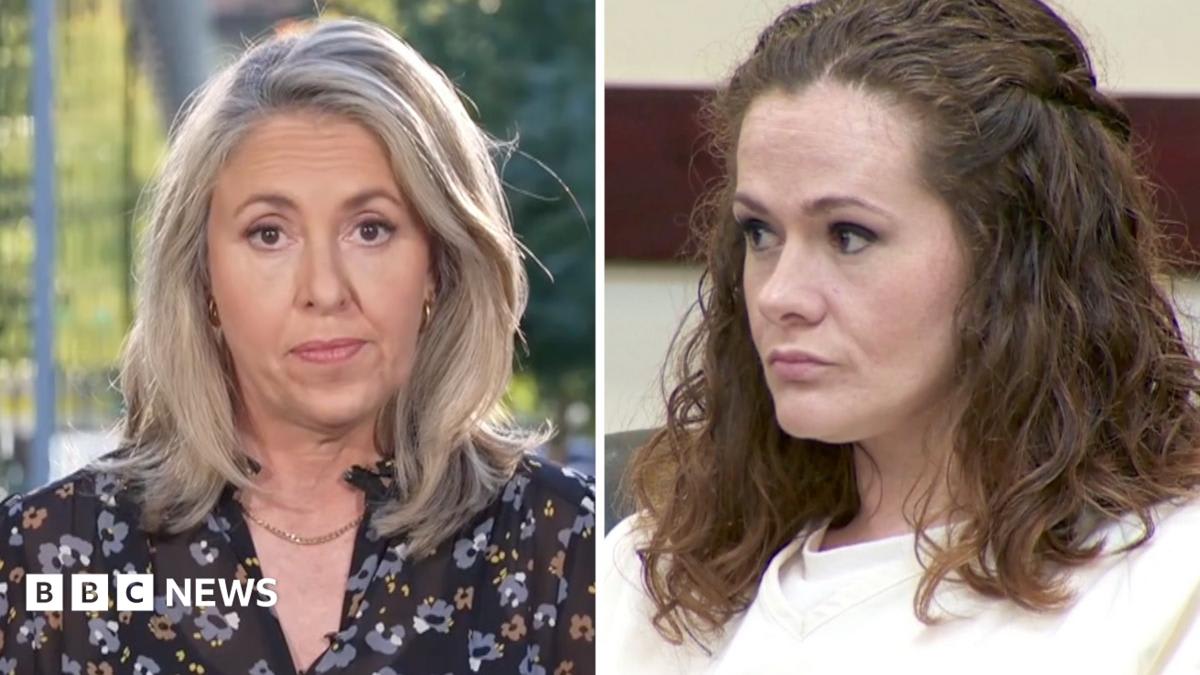 What we know about Christa Pike’s ‘unprecedented' recovery after failed execution