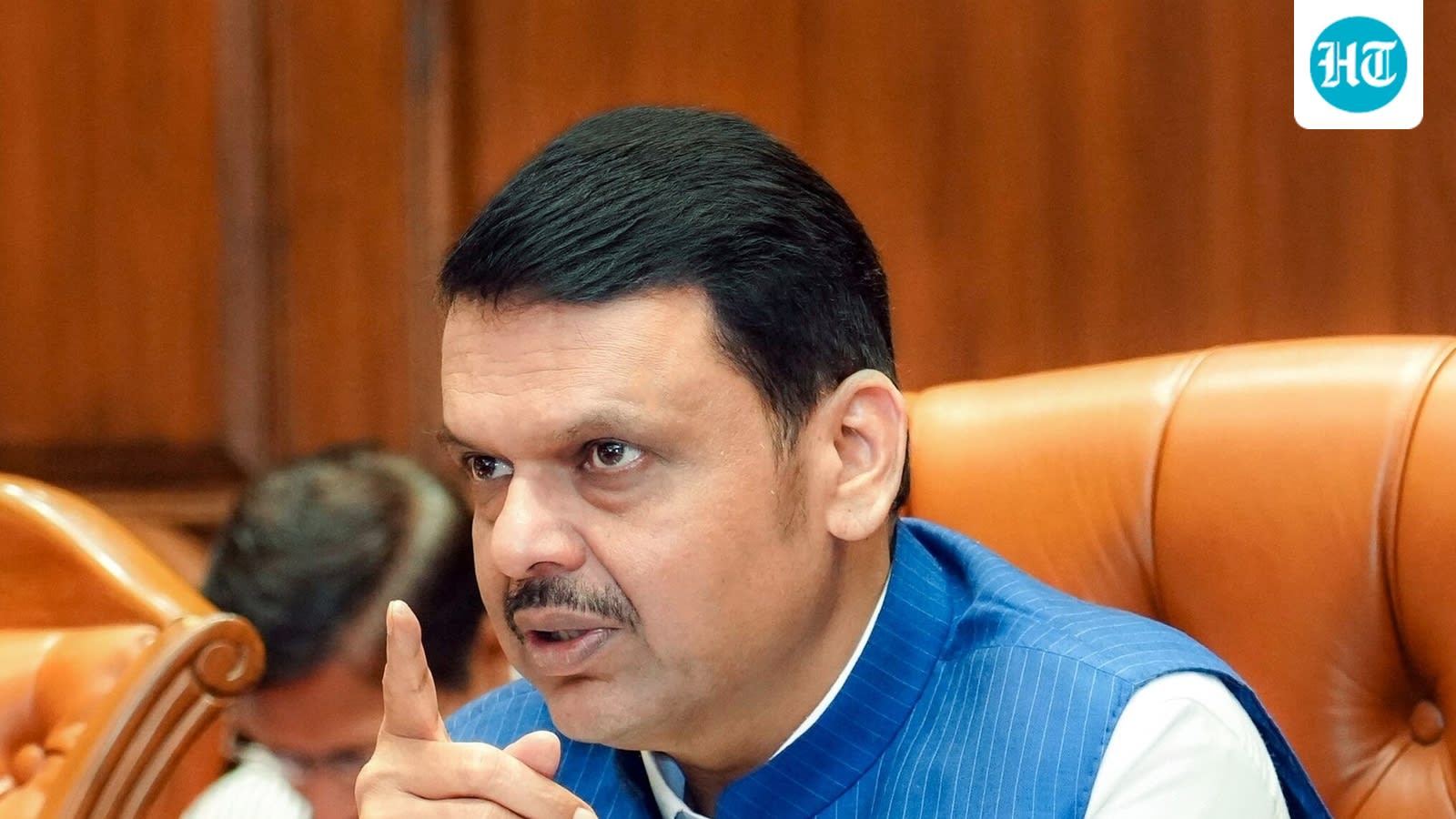 Fadnavis recommends panel to probe MPSC chairpersons, members over paper leaks
